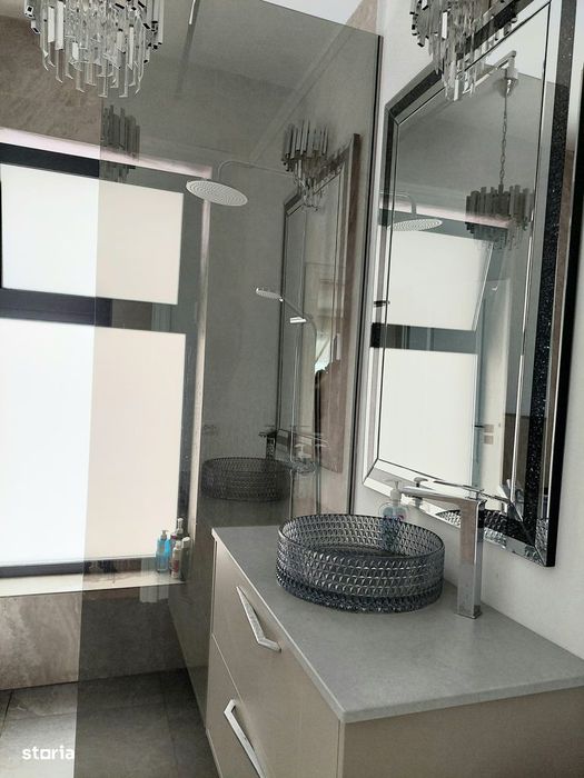 Casă "Ready to move "  Oradea !!!