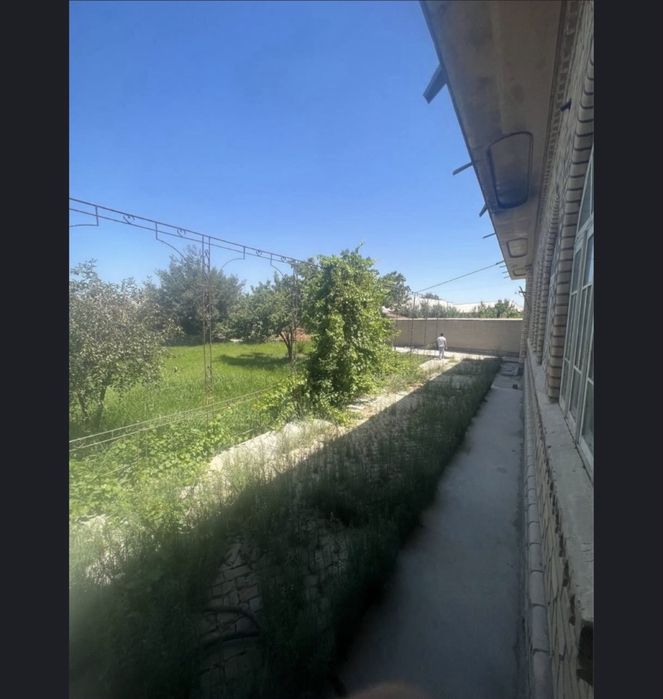 Халкаро йулда жойлашган бинолар ижарага берилади