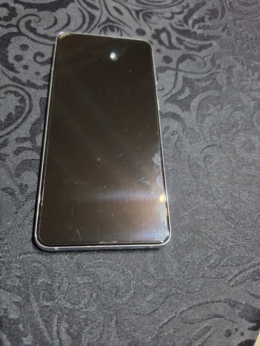 Продавам Samsung S21+, 256