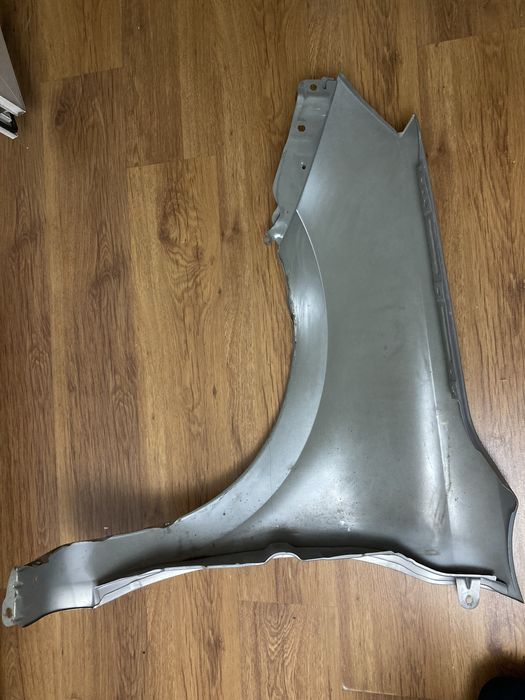 Крыло на гранта фл