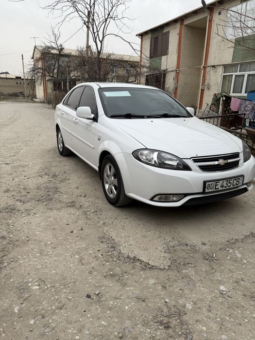 Жентра 2023 Автомат