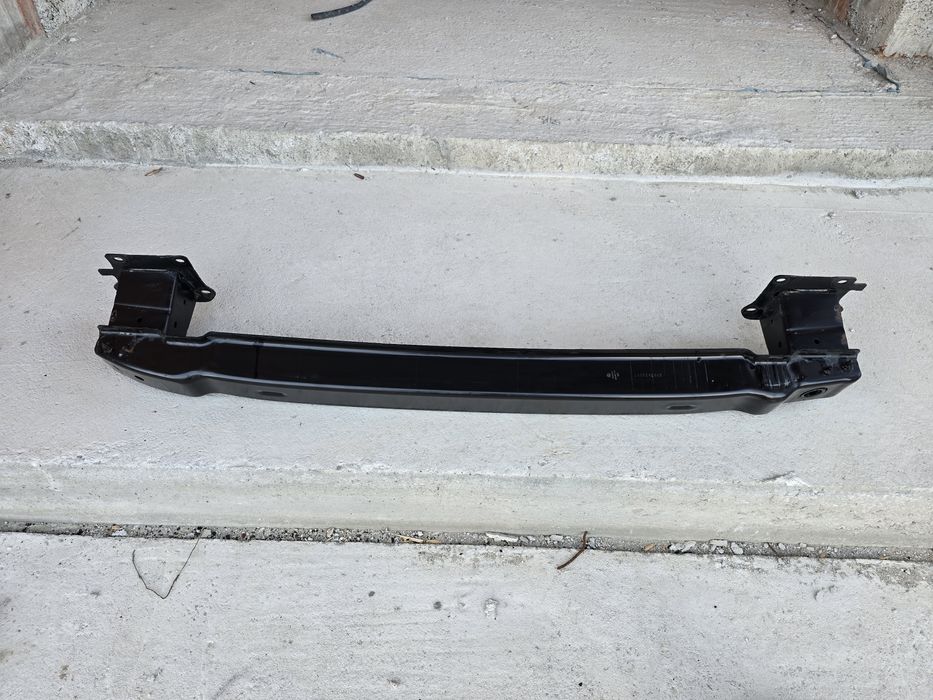 Intaritura bara vw passat  b8
