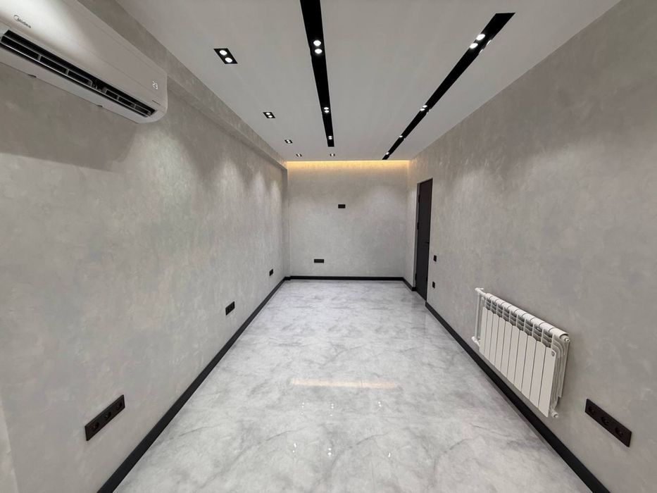 Аренда под офис 82кв.м ор:Piramit Tower