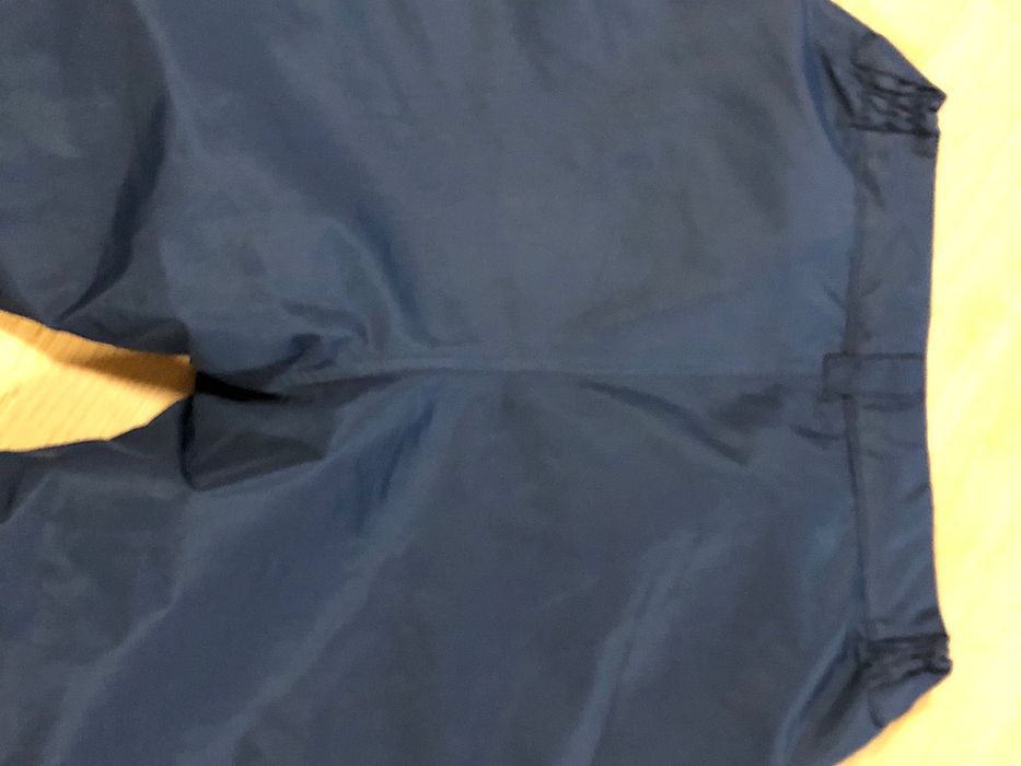 Pantaloni ski barbat