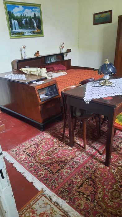De vânzare – Casă ultracentral Brăila, bld. Independentei