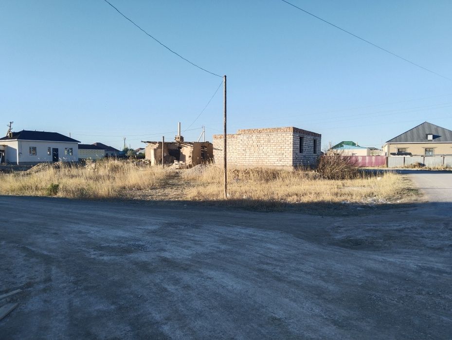 Жер үй сатылады Әль-фараби