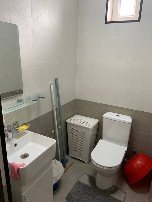 Продаю участок с двумя домами!