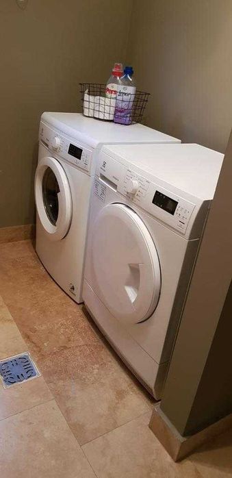 Vilă de vânzare în Mamaia Nord