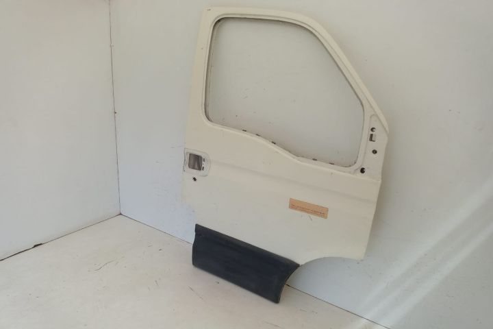 Usa dreapta fata Opel Movano A (facelift) seria