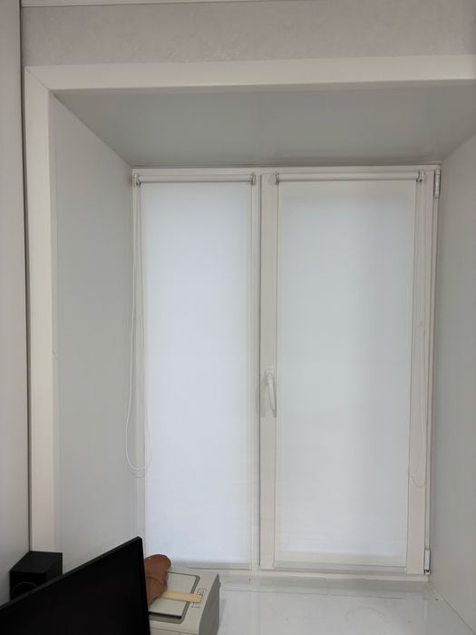 Ролл шторы, роллшторы, ролл-шторы, жалюзи