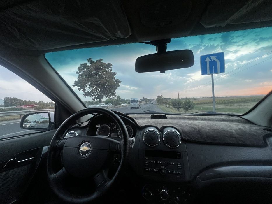 Other Nexia 2022 — 6