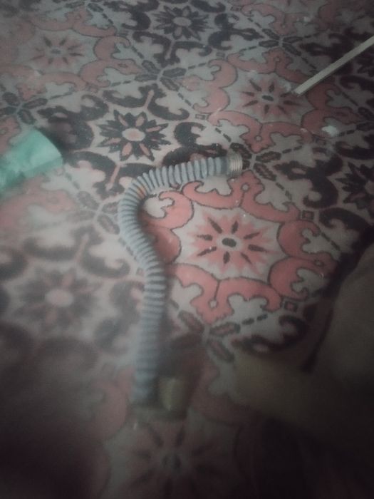 Продам прогивогазы