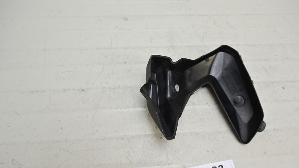 Carena Capac Trim Bobina Aprindere Stanga BMW R1200RT / R1250RT 2014
