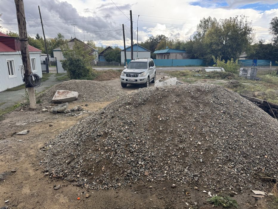 Үй сатылады Абдрахманқызы,45