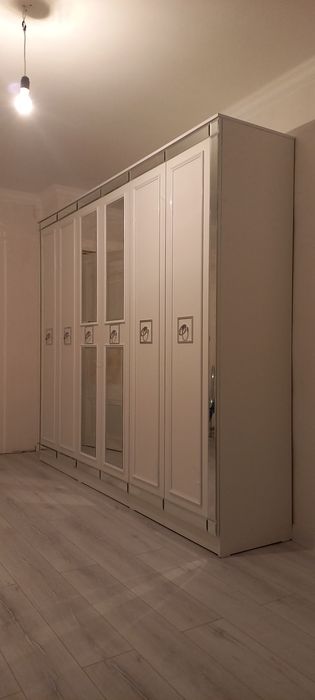 Ремонт,Сборка,Разборка мебели