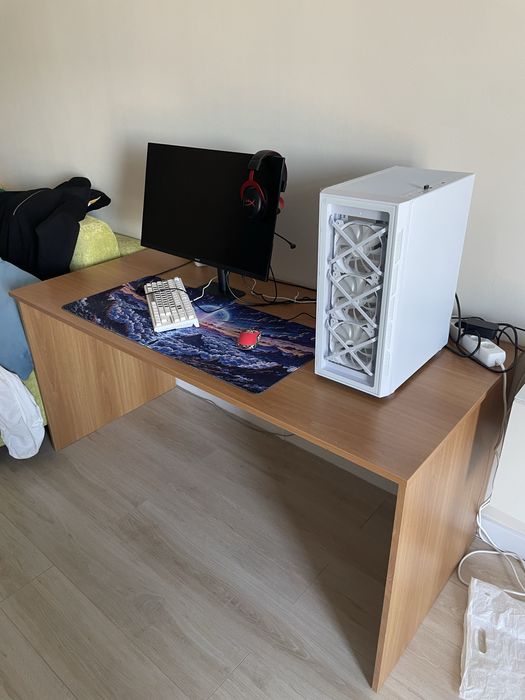 Стол письменный Парта