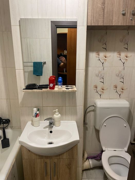 Apartament de închiriat