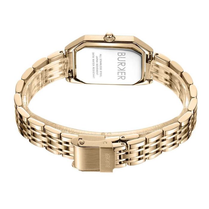 Продам часы BURKER