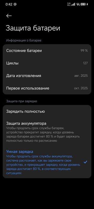Редми 14 про 4g Состояние отличное