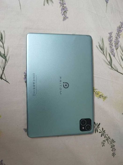 Продам планшет PRITOM TAB11 — 30 000 ₸