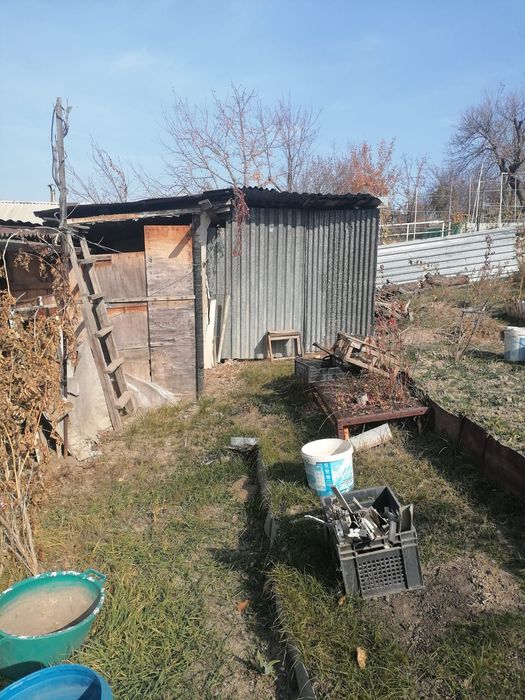 Продам дачу, Турарские дачи, центр