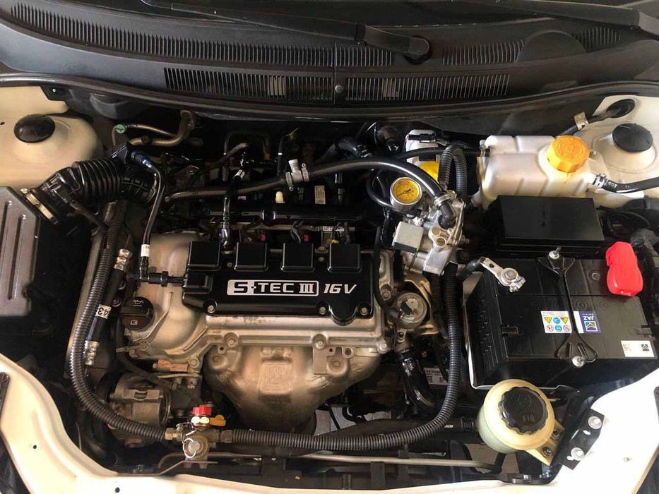 Нексия 3 сотилади срочно!!!