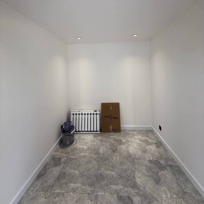 Алмазар | Азиа банк - Сдается в аренду помещение вдоль дороги 45м2