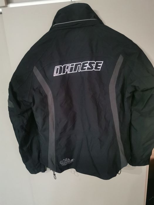 Geaca ski Dainese xs