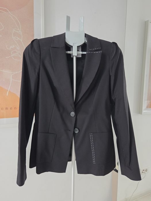 Costum office Yokko marimea M