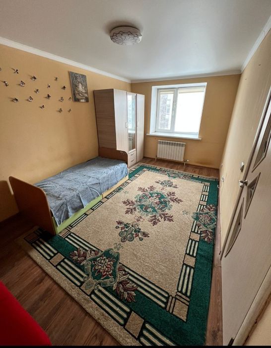 Срочная продажа!