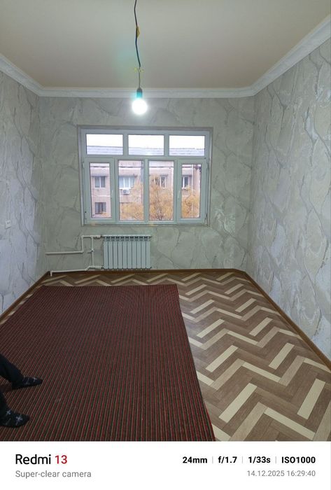 Hu1²x 300ye Qoraqamich OLmazor tumani +variyantLar bor Агентство _50%