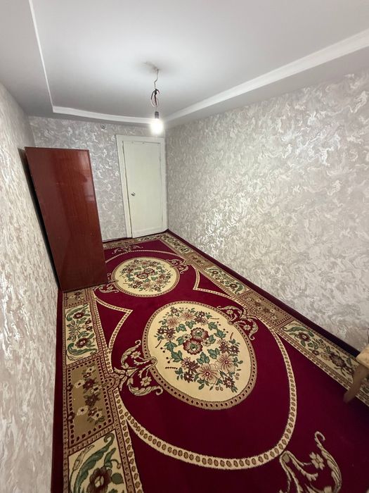 Квартира сотилади, Тошкент вилояти, Бочка