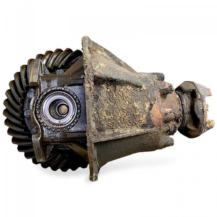 Grup diferential 3,08 Scania R780 - Piese de schimb Scania