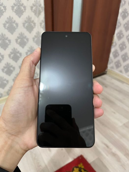 Реалме с75 8/256