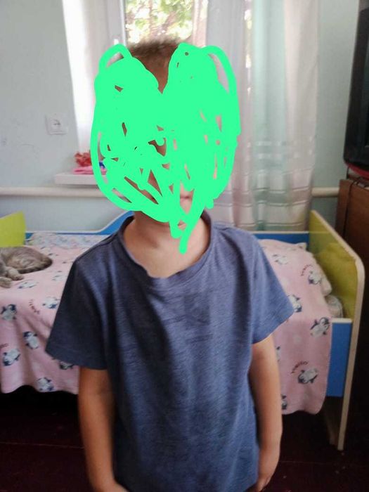 Продам мебель и разное