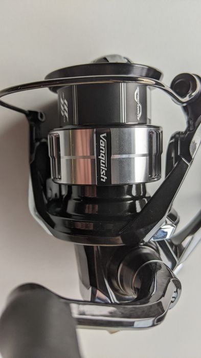 Daiwa Certate 2024 FC LT2500S-XH(păstrăv, clean, biban) Timisoara • OLX.ro