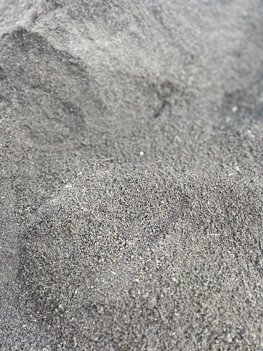 Биогомус Қызылорда