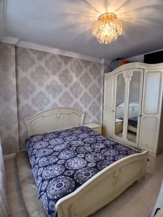 Продам Белорусский гарнитур