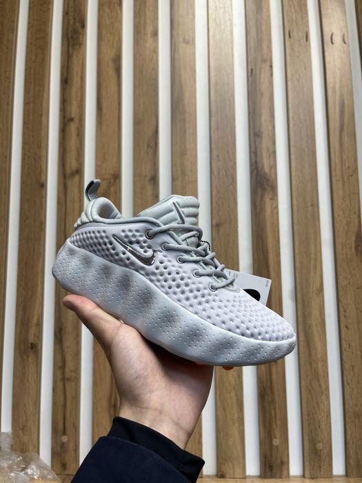 Nike Mind 002 | 39-45