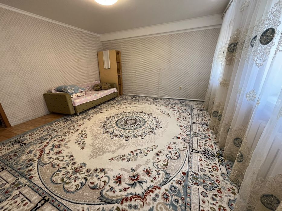 Продаётся жилой дом