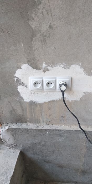 Мастер на все руки муж на час от мелких работ до под ключ с гарантией