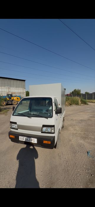 tent тент avtotent labo авто тент