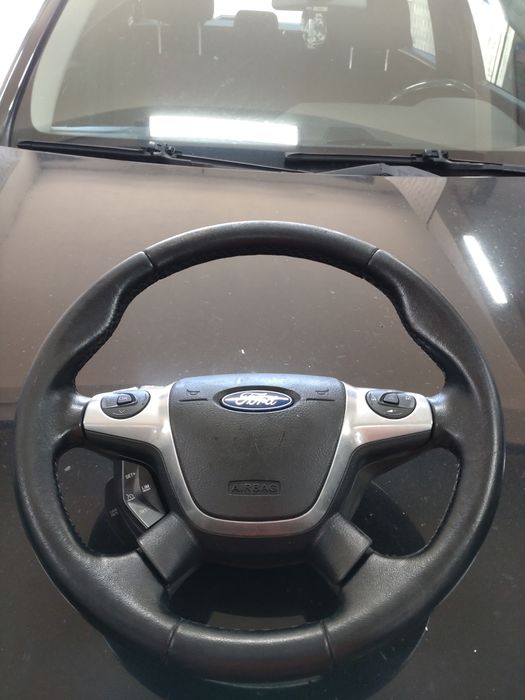 Volan airbag ford focus 3