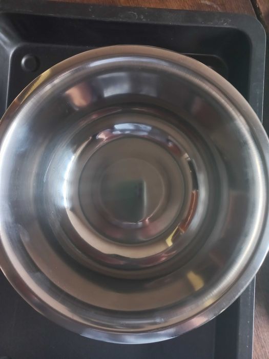 Форма за мъфини, тава и резци Hello Kitty за печива, кошнички, Пинята