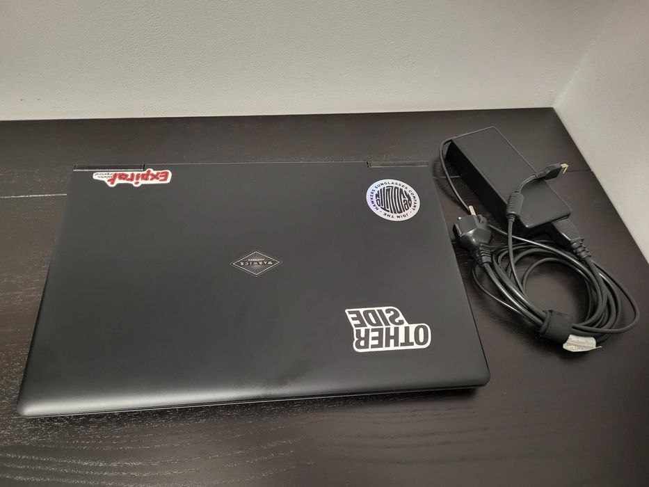 Laptop Lenovo IdeaPad 700-15ISK GTX 950M, 8gb DDR