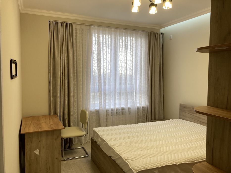 Аренда/rent квартиры NRG Mirzo-Ulugbek, ориентир Буз базар, М. Горький