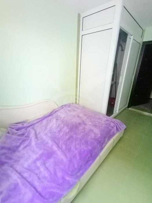 Продава се Едностаен апартамент в к.к. Слънчев бряг - 10 кв.м за 2000 €/кв.м - Снимка #1