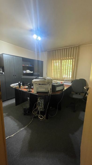 Apart 3 camere parter Zona Cipariu Cluj Napoca