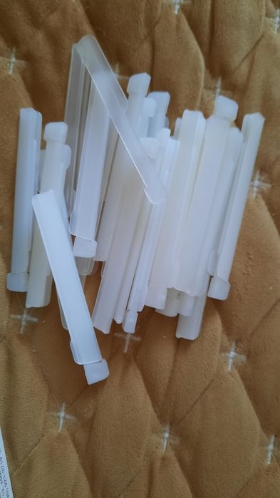 Продам калоприемник Абуцел К