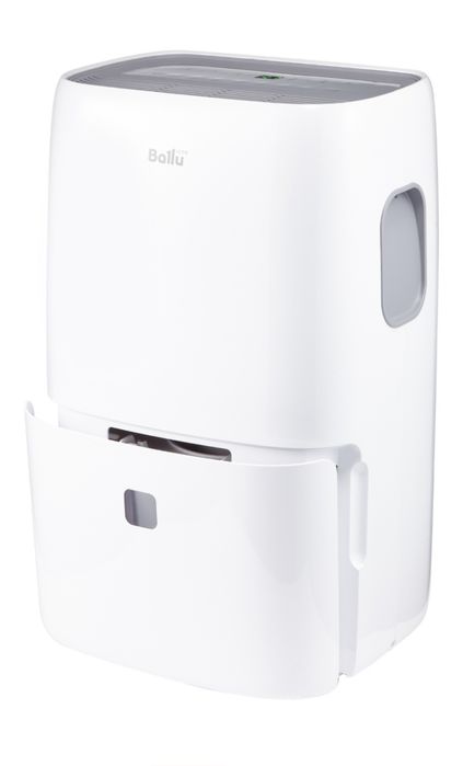Осушитель воздуха Ballu BD70T на 100кв.м